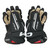 Used CCM JETSPEED XTRA SE Senior Gloves Black 15" 11947-S000169562 View 2
