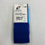 Sports Access Sport Accessories / Multipurpose Socks View 1