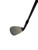 Used Callaway MACK DADDY R DESIGN Golf Wedge Mens RH 60 Degree 11768-S000238385 View 3