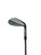 Used Callaway MACK DADDY R DESIGN Golf Wedge Mens RH 60 Degree 11768-S000238385 View 1
