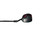 Used Adams Golf IDEA A305 Golf Chipper RH Unknown Degree 11768-S000238383 View 1