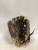 Used Rawlings HIGHLIGHT SERIES BB/SB Glove LH Throw Brown 11 1/2" 11851-S000048671 View 4