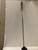 Used Taylormade R7 460 Mens Driver RH 9.5 Degree 11725-S000504797 View 2
