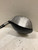 Used Taylormade R7 460 Mens Driver RH 9.5 Degree 11725-S000504797 View 1