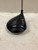 Used 1 EGG PRGR Mens Driver RH 7.5 Degree 11725-S000504796 View 3