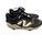Used New Balance 3000 METAL BB/SB Cleats Black Senior 9.5 11747-S000279490 View 1
