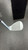 Used Ping S259 Golf Wedge Mens LH 58 Degree 11477-S000214793 View 2