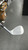 Used Ping S159 Golf Wedge Mens LH 54 Degree 11477-S000214792 View 2