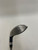 Used Nike SQ MACHSPEED Mens Fairway Wood RH 5 Wood 11703-S000214514 View 2