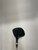 Used Nike SQ MACHSPEED Mens Fairway Wood RH 5 Wood 11703-S000214514 View 3