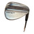Used Cleveland RTX6 Golf Wedge Mens RH 54 Degree 11745-S000195309 View 1