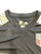 Used USA SOCCER JERSEY S.S. T-Shirt M Navy Blue LG 11884-S000066264 View 2