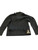 Used Nike APP STATE FLEECE L.S. Cold/Moisture M Black XS 11884-S000066263 View 1