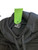 Used Nike APP STATE FLEECE L.S. Cold/Moisture M Black XS 11884-S000066263 View 2