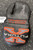 Used Titleist FUTURA X Golf Accessory 11894-S000057106 View 2