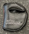 Used Titleist FUTURA X Golf Accessory 11894-S000057106 View 3
