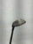 Used Ping I3 Mens Fairway Wood RH 3 Wood 11879-S000022441 View 2
