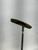 Used Ping O-BLADE Mens Putter RH 11879-S000022443 View 1