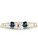 Used Hyperlite ZEN 141 Wakeboard Almond 141 cm 11760-S000093818 View 1