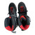 Used Bladerunner ADVANTAGE PRO Senior Rec Fitness Skates Black Senior 9 11735-S000365607 View 3