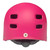 Used Inline Skate Helmet Pink MD 11735-S000365609 View 3