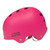 Used Inline Skate Helmet Pink MD 11735-S000365609 View 2