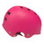 Used Inline Skate Helmet Pink MD 11735-S000365609 View 4