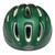 Used Inline Skate Helmet Green SM 11735-S000365610 View 1