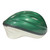 Used Inline Skate Helmet Green SM 11735-S000365610 View 4