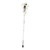 Used STX 7075 Wmn Atk/Mid Complete Stick White 11735-S000365612 View 1