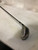 Used Taylormade R5 DUAL 3 WOOD Mens Fairway Wood RH 3 Wood 11790-S000060621 View 2
