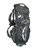 Used Sun Mountain STAND BAG Mens Stand Bag Black 11450-S000524210 View 1