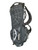 Used Sun Mountain STAND BAG Mens Stand Bag Black 11450-S000524210 View 2