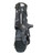 Used Sun Mountain STAND BAG Mens Stand Bag Black 11450-S000524210 View 3