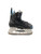 Used Bauer NS Junior Hockey Skate Junior 02 11814-S000399692 View 1