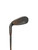 Used Cobra BAFFLER Golf Wedge Mens RH Pitching Wedge 10589-S000435490 View 2