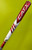 Used Marucci CAT X CONNECT BB/SB High School -3 Bat 31" 11894-S000057110 View 2