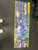 New Easton Phenom Kit Small 11337-RAWPHENOMK View 1
