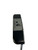 Used Never Compromise Z/I Delta2 Mens RH Putter 11692-S000153687 View 1