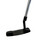 Used Never Compromise Z/I Delta2 Mens RH Putter 11692-S000153687 View 2
