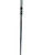Used Never Compromise Z/I Delta2 Mens RH Putter 11692-S000153687 View 3