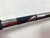 Used Taylormade SPEEDBLADE Golf Wedge Mens RH Sand Wedge 10242-S000290352 View 4
