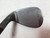 Used Taylormade SPEEDBLADE Golf Wedge Mens RH Sand Wedge 10242-S000290352 View 2