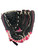 Used Worth Storm 11" RHT SB Fastpitch Gloves 11692-S000153689 View 1