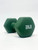 Used Hex Dumbbell (Each) 20 lb 11805-S000083981 View 2