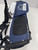 Used Wilson WILSON STAND BAG Mens Stand Bag Navy Blue 11860-S000311443 View 2