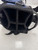Used Wilson WILSON STAND BAG Mens Stand Bag Navy Blue 11860-S000311443 View 5