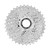 Bicycles Bicycles / Parts View 1