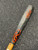 Used Rawlings VELO ASH271 BB/SB Wood Bat 31" 11726-S000298388 View 2