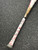 Used Marucci CAT X MSBCX5 BB/SB USSSA 2 3/4 Bat 32" 11726-S000298386 View 3